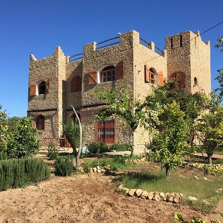 Aziki Hotel Szavíra Kültér fotó