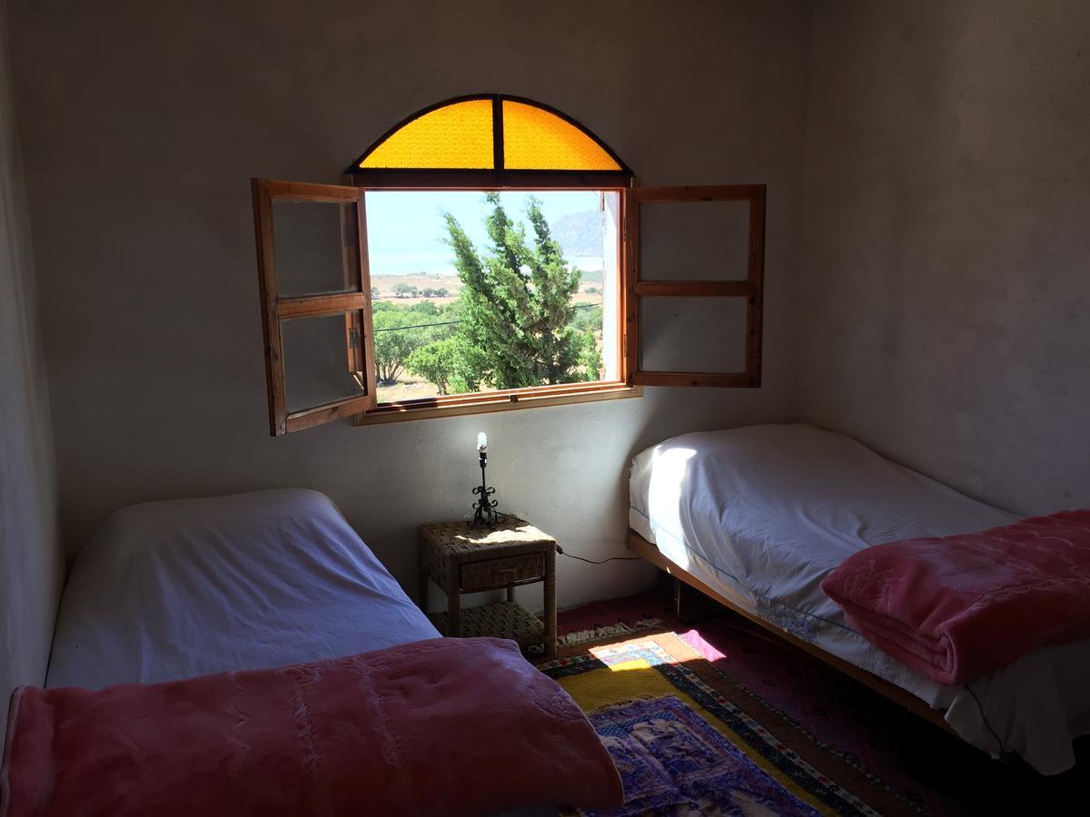 Aziki Hotel Szavíra Kültér fotó