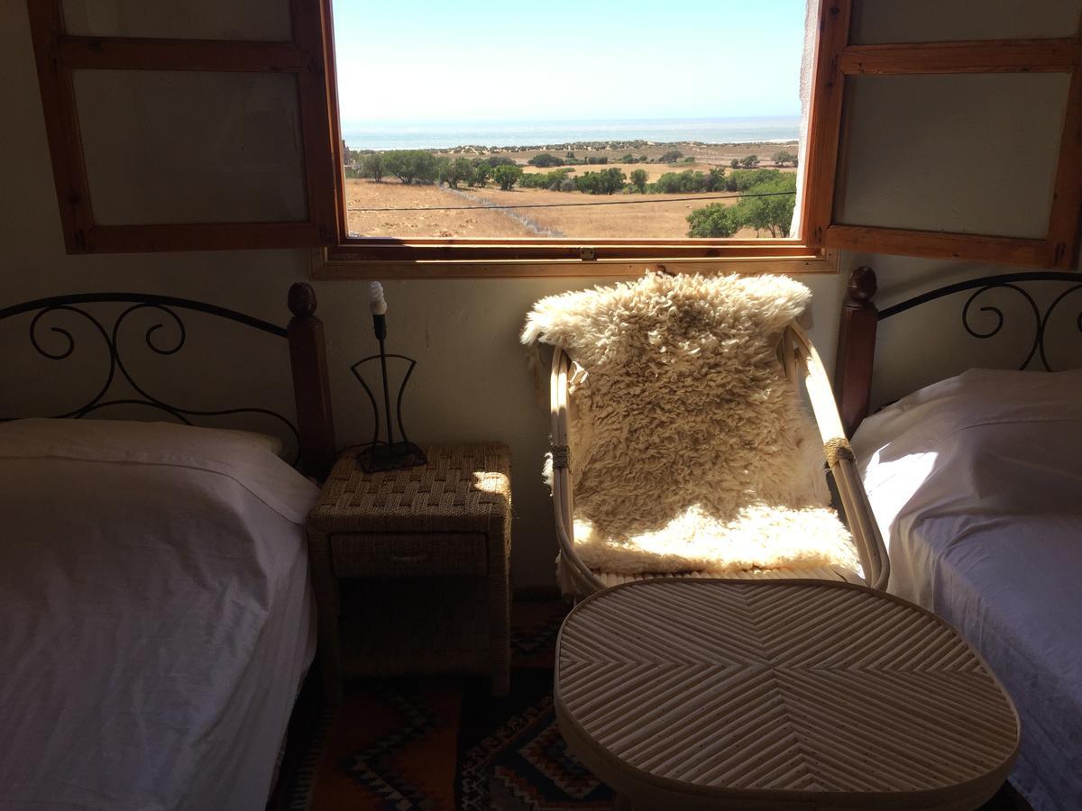 Aziki Hotel Szavíra Kültér fotó