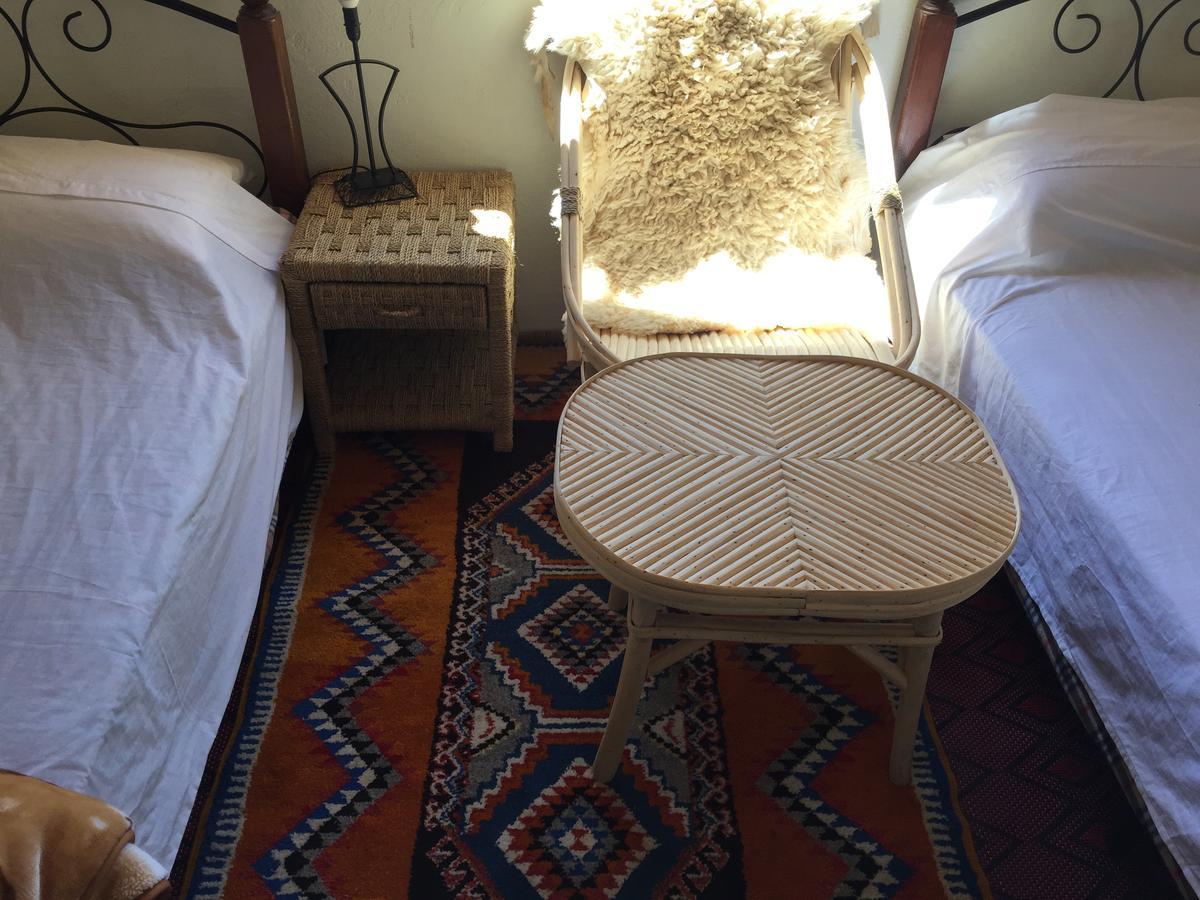 Aziki Hotel Szavíra Kültér fotó