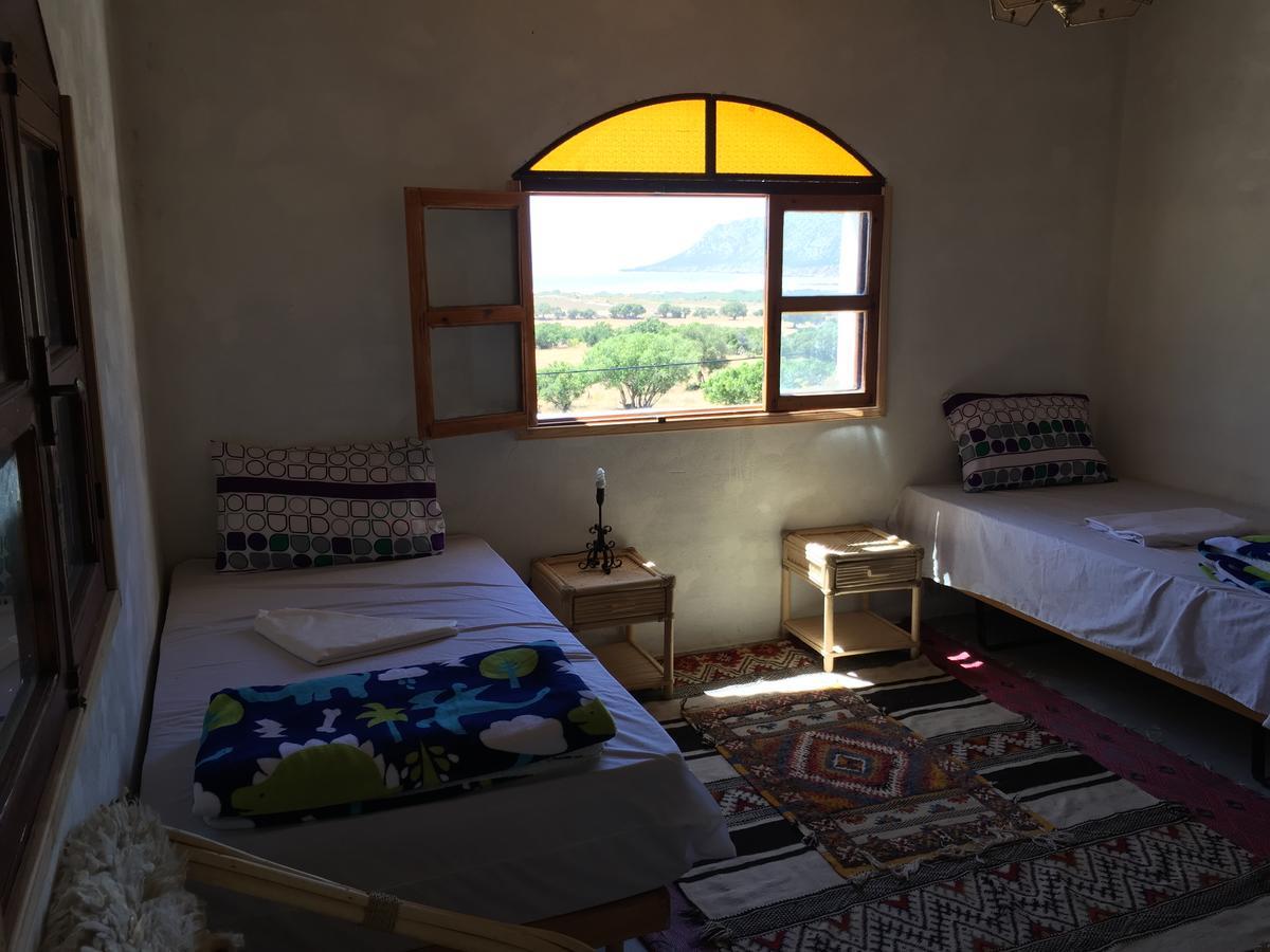 Aziki Hotel Szavíra Kültér fotó